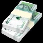 Nooo Lo Pienses Masss!!! Montale Cacho Conmigoooo!!!!