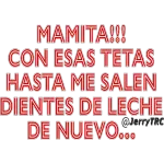 Para ti