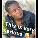 everiflo@selflovinhoesyoumy heart