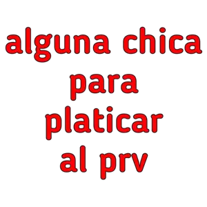 nfVPi2