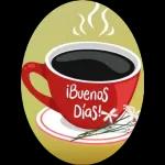 Buenos días y noches