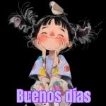 JOAQUIN
Qué zufrimiento,
HULIO