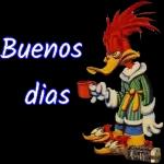 Estoy ocupado @oyesss_batman 174