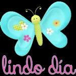 HERMOSO DÍA