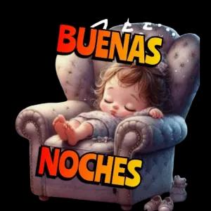 getsticker.com