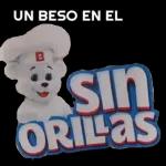 0. besitos
