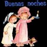 Feliz Inicio de Semana