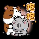 豆卡頻道x性平協會 陪你說出心裡話