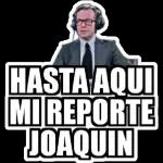 pelon