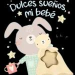 Bendiciones Lindo día