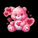 love from cuties