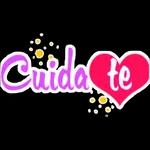 ¿Donde andará mi amorcito?