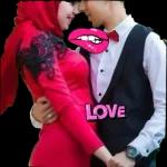 Love கீழ PHI