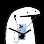 hola soy flork