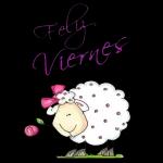 Viernes 