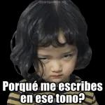 Bonito Miércoles
