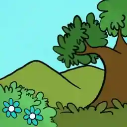 súper fuego