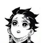 tanjiro
