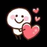 萌宠sticker 🥰