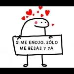 BUENOS DIAS!!