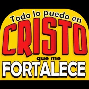 tgl0FG
