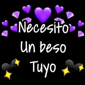 2YCNto