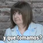ME OLVIDÉ LO QUE TE IBA A DEGIR