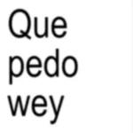 Oseas sipero no