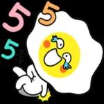 ทำไมเค้าดูเหมือนแปลกๆ🤨🤨