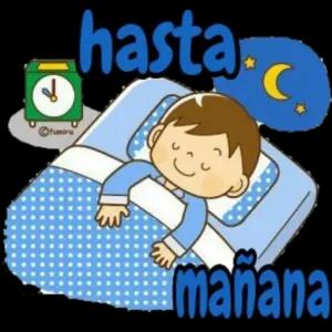RsKtJI