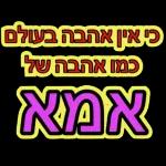 רועי 2