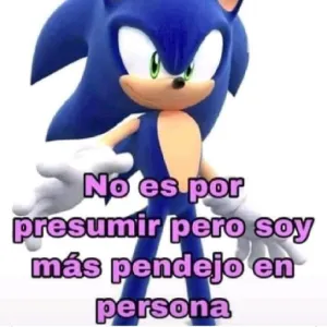 cFlvgw