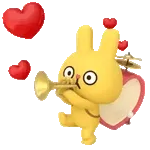 Anda a bailar con tu hermana