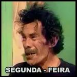 chora não depois piora