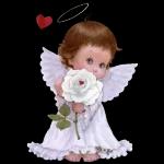 ich liebe dich ❤️