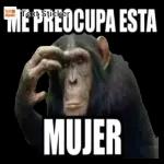 VAMOS cerrando el ortito