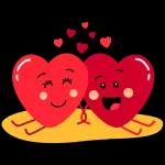Liebe dich