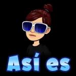 QUE BROMISTA QUE CHISTOSITA