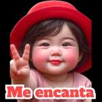 Te Amo❤️❤️