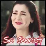 ملصقات مفضلة