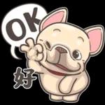 法鬥皮古-就是愛你(第35彈)