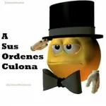 Este mensaje fue eliminado y Boca también