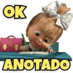 Mensaje Eliminado Lo siento si no lo pudiste leer