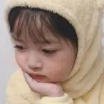 CUBA INGAT BALIK
BILA LAST MAKAN SELIPAR: