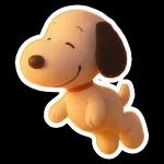 Snoopy