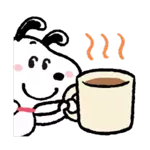 have a good day!☀️