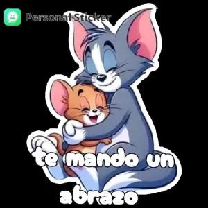 getsticker.com