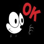 nono