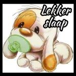 afrikaans