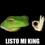 graciosas pegatinas